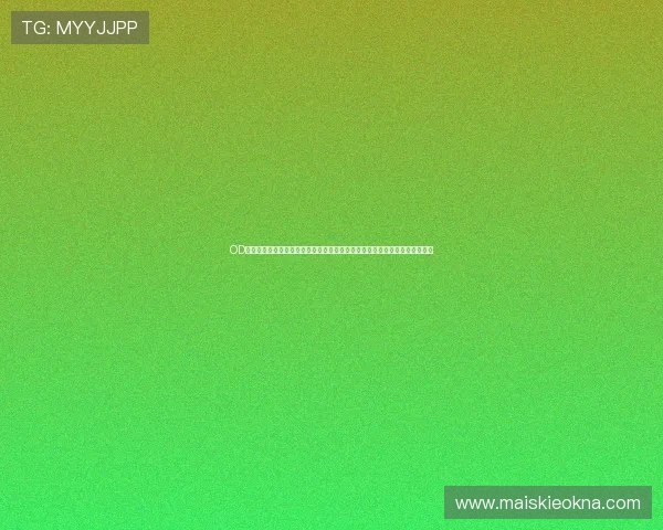 OD体育登录助力用户掌握世界杯最新新闻资讯及时了解赛事突发事件与热点话题