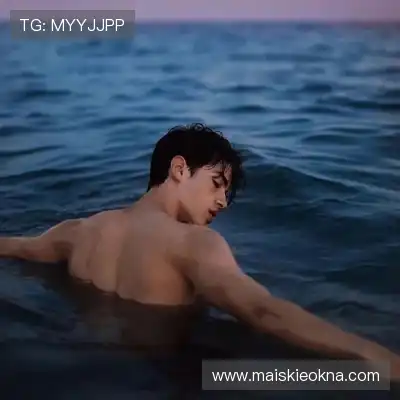 石心欣