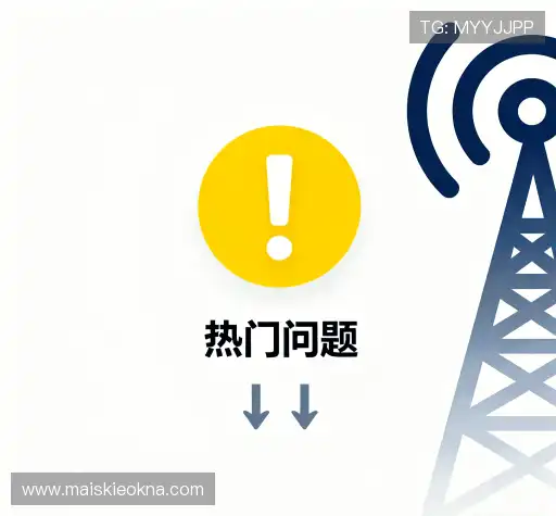 问题索引表