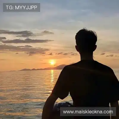 幸侃纯